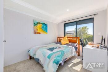 Listing image for 20 Codrington Street, Southern River  WA  6110