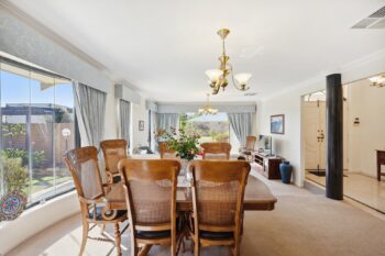 Listing image for 20 Waten Place, Canning Vale  WA  6155