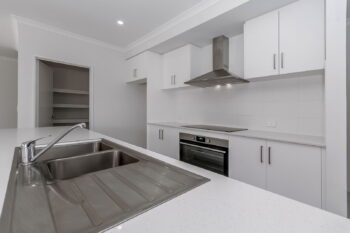 Listing image for 5 Wickepin Parade, Dawesville  WA  6211