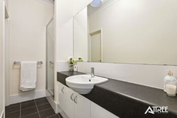 Listing image for 125 Broadway Boulevard, Piara Waters  WA  6112