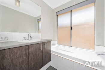 Listing image for 158 Clyde Avenue, Baldivis  WA  6171