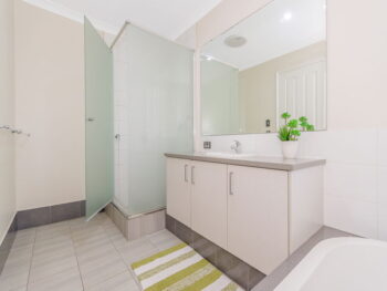 Listing image for 6 Granite Road, Harrisdale  WA  6112