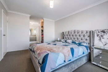 Listing image for 7 Whipbird Street, Baldivis  WA  6171