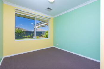 Listing image for 22 Houdan Street, Southern River  WA  6110