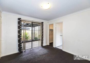 Listing image for 33B Holmes Street, Southern River  WA  6110