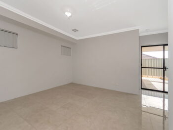 Listing image for 34 Bloomsbury Way, Harrisdale  WA  6112