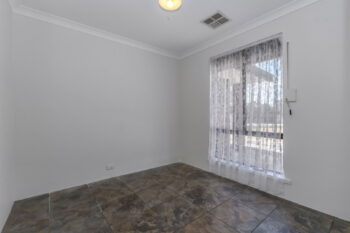 Listing image for 62 Excalibur Circle, Camillo  WA  6111