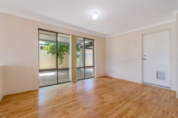 Listing image for 22 Fulmar Way, Seville Grove  WA  6112