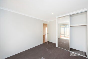 Listing image for 19 Kirkpatrick Court, Seville Grove  WA  6112