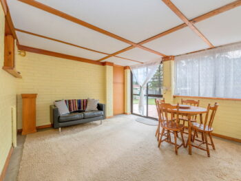 Listing image for 106 Terence Street, Gosnells  WA  6110