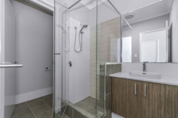 Listing image for 53A Harefield Road, Dayton  WA  6055