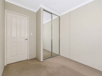 Listing image for 5 Linkwater Pass, Southern River  WA  6110