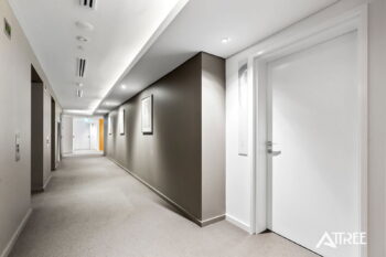 Listing image for 1702/96 Bow River Crescent, Burswood  WA  6100