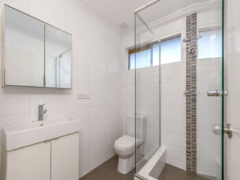 Listing image for 8/52 Samson Street, White Gum Valley  WA  6162