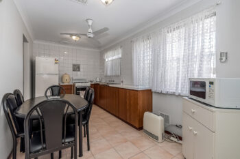 Listing image for 122 Partridge Way, Thornlie  WA  6108