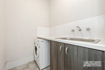 Listing image for 306B Southern River Road, Southern River  WA  6110