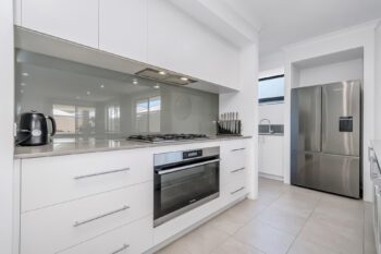 Listing image for 20 Hubbard Road, Haynes  WA  6112