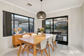 Listing image for 26 Calamocha Way, Piara Waters  WA  6112