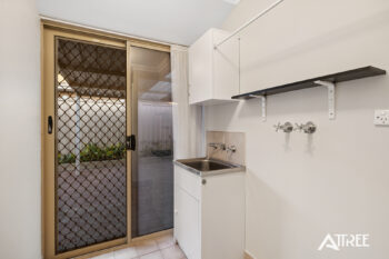 Listing image for 2/208 Burslem Drive, Maddington  WA  6109