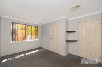 Listing image for 27 Illawarra Crescent, Canning Vale  WA  6155
