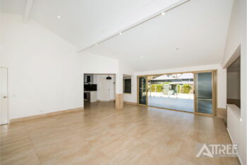Listing image for 328 Furley Road, Southern River  WA  6110
