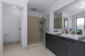 Listing image for 5 Mayo Place, Gosnells  WA  6110