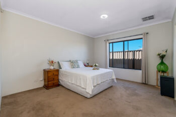 Listing image for 26 Villatella Gardens, Piara Waters  WA  6112