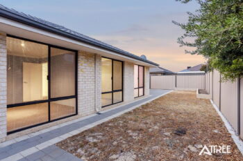 Listing image for 11 Newmerrie Street, Southern River  WA  6110