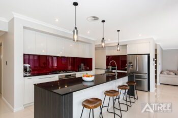 Listing image for 5 Appleton Road, Piara Waters  WA  6112