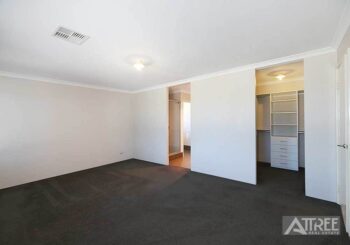 Listing image for 23 Ballycastle Loop, Canning Vale  WA  6155