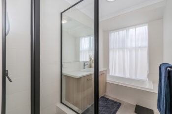 Listing image for 30 Fenchurch Drive, Hilbert  WA  6112