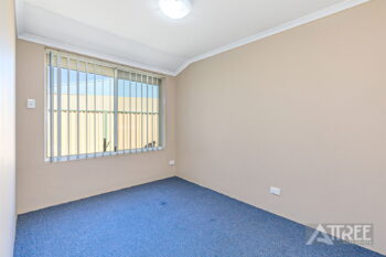 Listing image for 38 Brown Crescent, Seville Grove  WA  6112