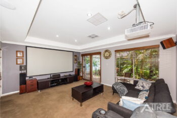 Listing image for 15 Ridgehaven Court, Canning Vale  WA  6155