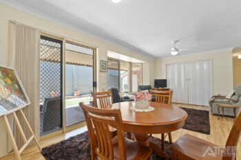 Listing image for 10/24 Southdown Place, Thornlie  WA  6108