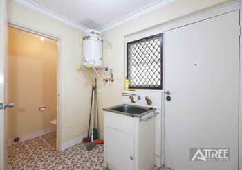 Listing image for 14 Ailsworth Court, Thornlie  WA  6108