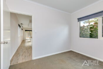 Listing image for 3/172 Streich Avenue, Kelmscott  WA  6111