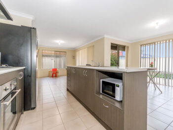 Listing image for 40B Challis Road, Armadale  WA  6112