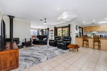 Listing image for 15 Ninth Road, Brookdale  WA  6112