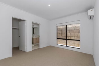 Listing image for 3A Butterfly Street, Two Rocks  WA  6037