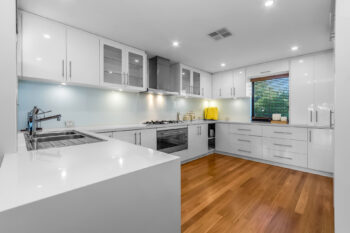 Listing image for 96 Kelvin Street, Maylands  WA  6051