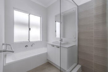 Listing image for 25 Baggot Road, Hilbert  WA  6112