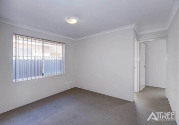 Listing image for 22 Mercury Terrace, Byford  WA  6122