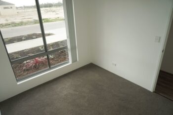 Listing image for 38 Faverolles Drive, Southern River  WA  6110