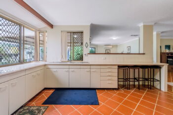 Listing image for 23 Voyager Drive, Thornlie  WA  6108