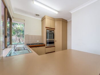 Listing image for 2/74 McCallum Crescent, Ardross  WA  6153