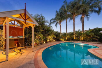 Listing image for 13 Valleyview Trail, Canning Vale  WA  6155