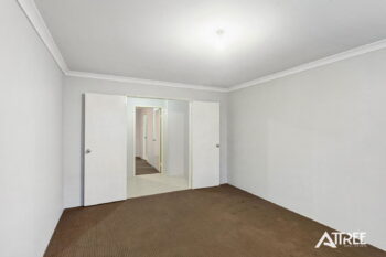 Listing image for 103 Aldersyde Meander, Baldivis  WA  6171