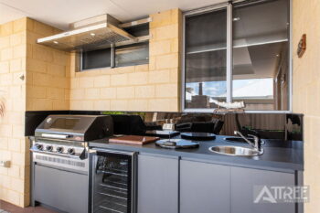 Listing image for 15 Napoli Avenue, Piara Waters  WA  6112