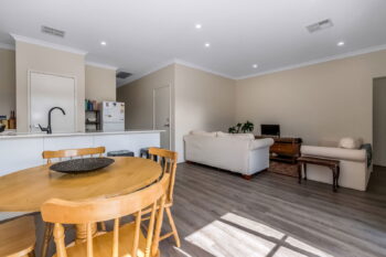 Listing image for 69 Halcyon Loop, Southern River  WA  6110