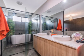 Listing image for 36 Torridge Approach, Piara Waters  WA  6112